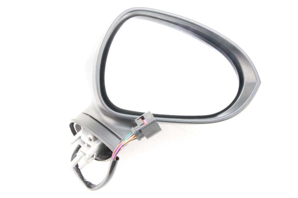 Retrovisor exterior ALKAR AUTOMOTIVE S.A. ref. 6144096